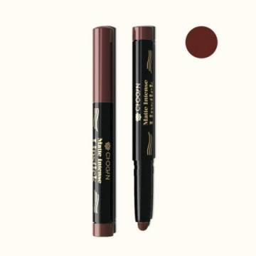 Matte Intense Lippenstift(Sangria) - MKLIP30