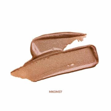 Diamond Cream Lidschatten(Bronze) - MKOM37