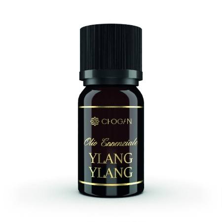 Ätherisches Öl des Ylang Ylang - OS28