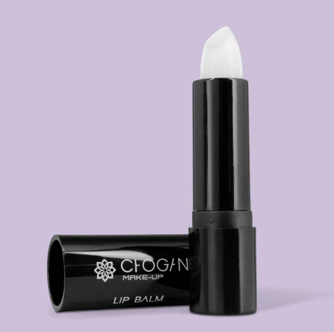 Lip Balm Neutral - MKLIP61