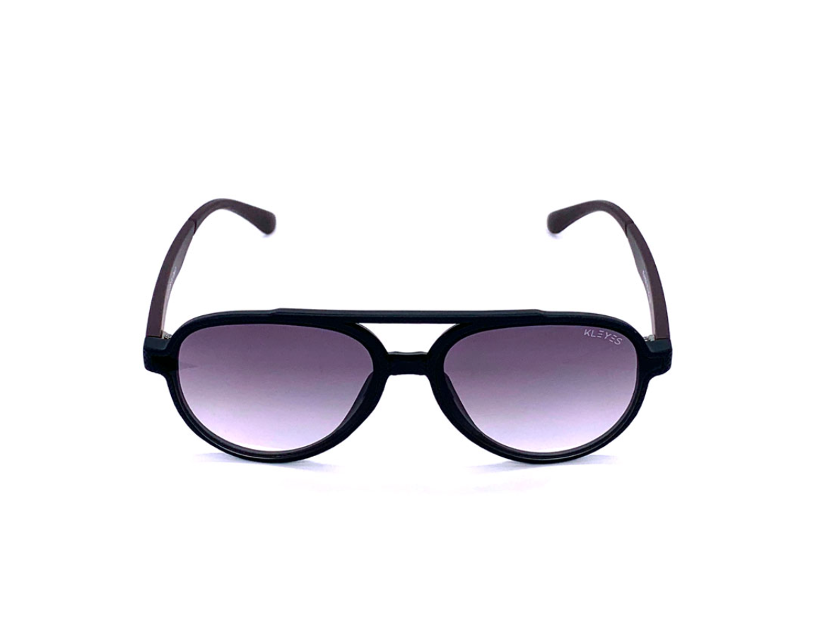 SONNENBRILLE „AVIATOR, FOR MEN“ - KL0029