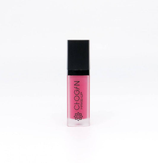 Aufpolsternder Lipgloss(Pink) - MKLIP44