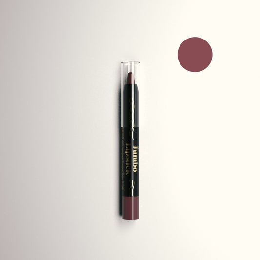 Jumbo Lipstick Cone Lippenstift(Antique Rose) - MKLIP14