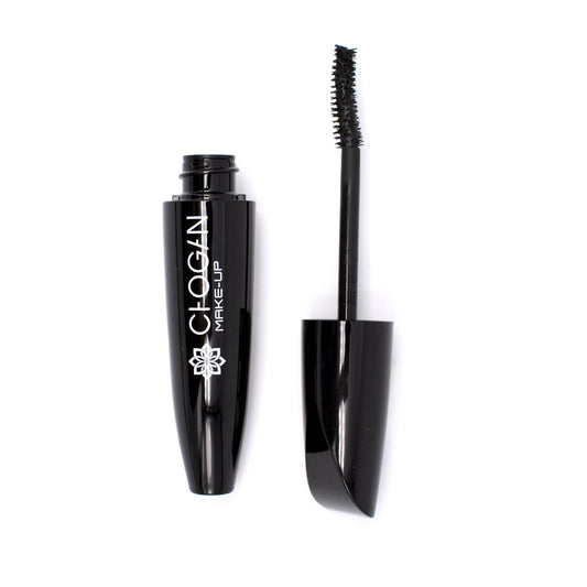 Wasserfeste Mascara (Schwungvolle Wimpern) - MKMS03